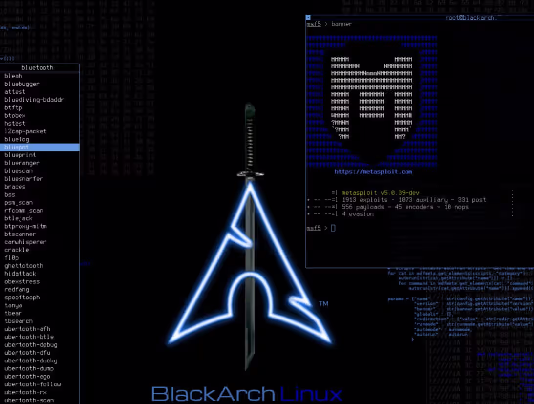 image-20241028221948318