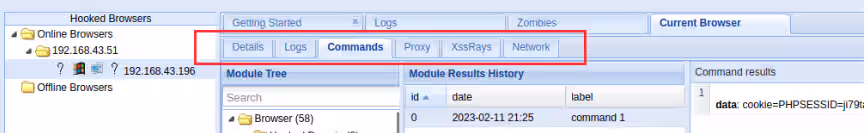 image-20240726201300879