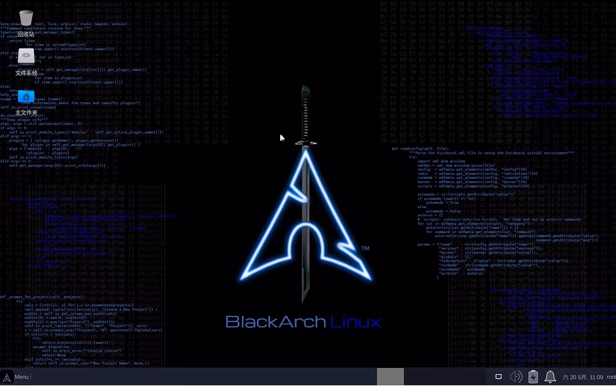 image-20241028221446342