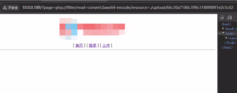 image-20240807170303756