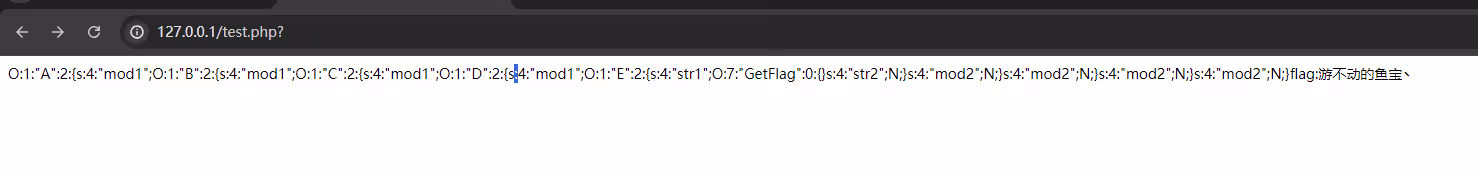 image-20240729143728469