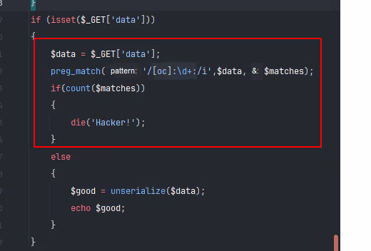 image-20240729103422559
