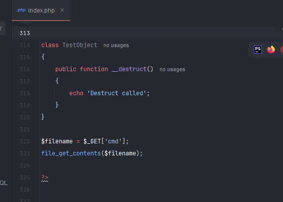 image-20240729222723132