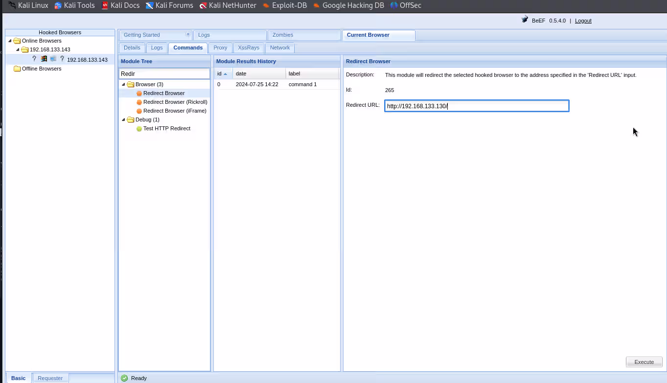 image-20240725142312187