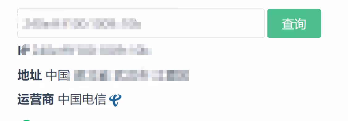 image-20241027214149649