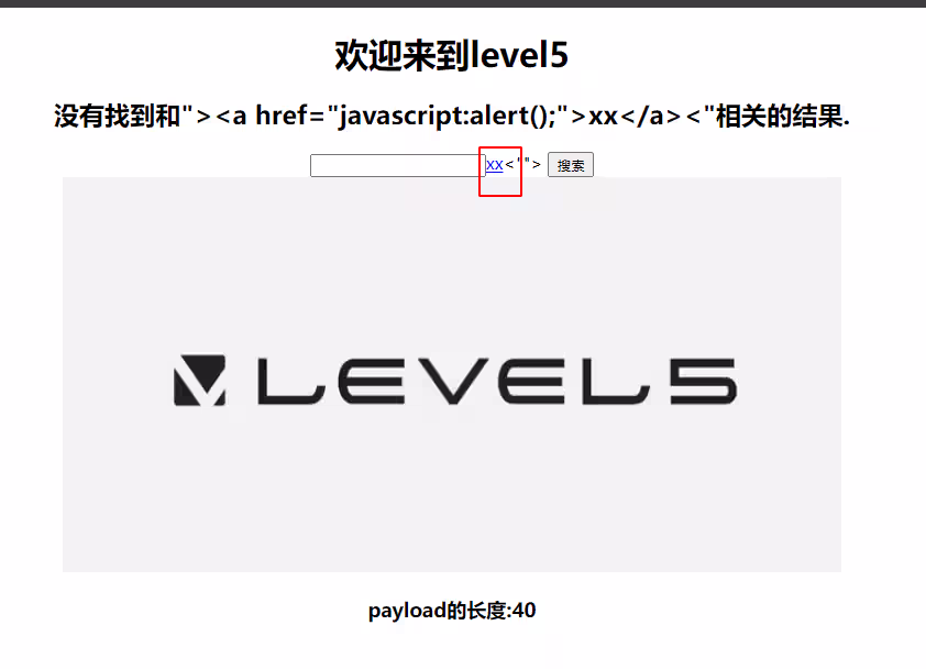 image-20240612224341738