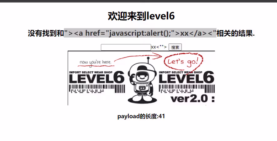 image-20240612224609209