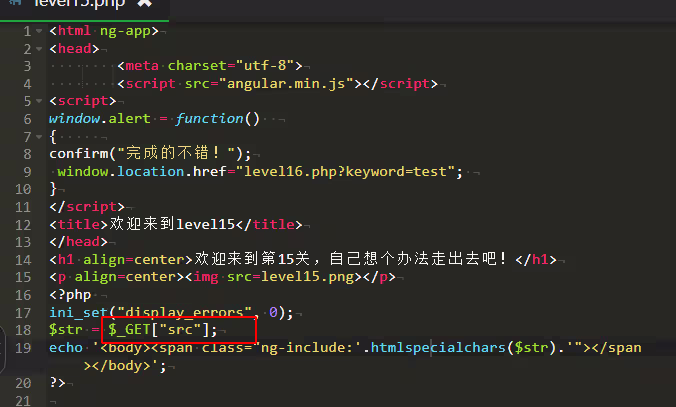 image-20240613170222820