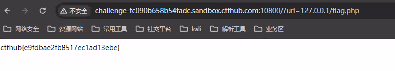 image-20240616124502963