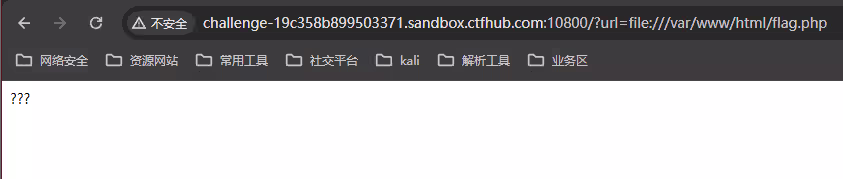 image-20240616130017045