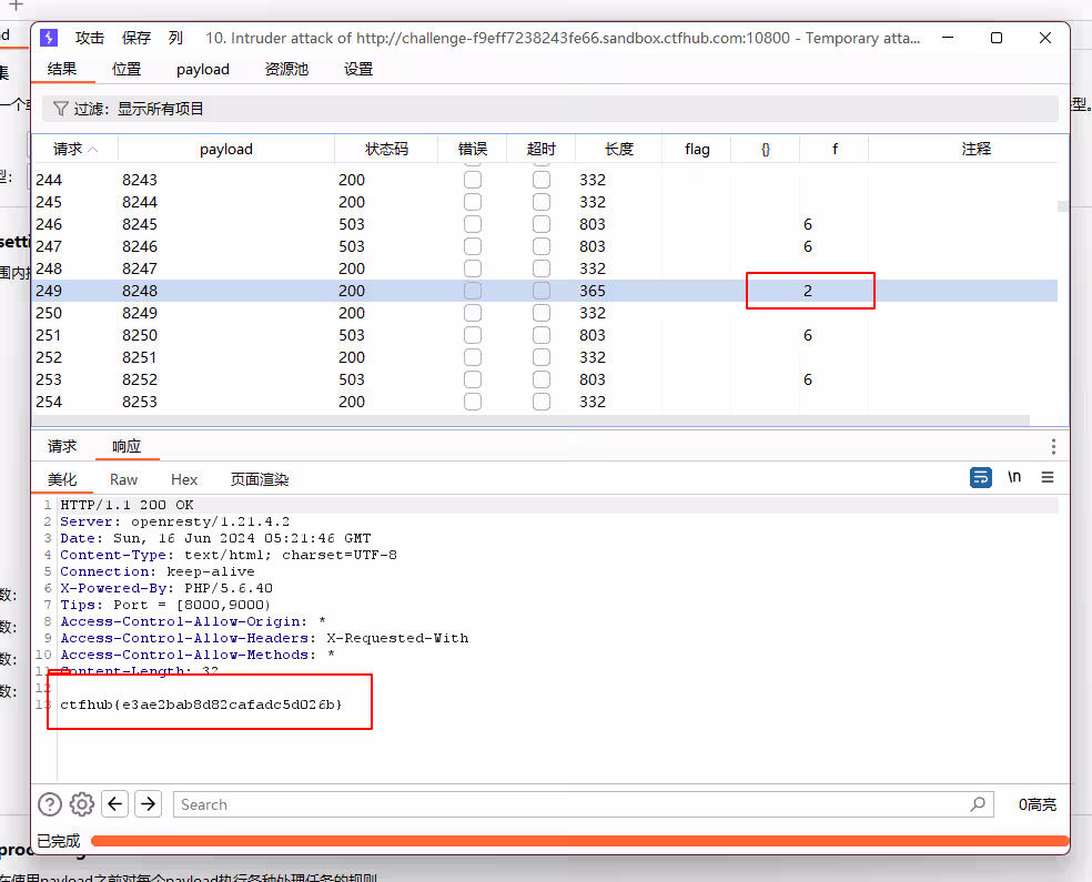 image-20240616132210455