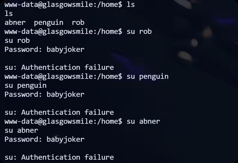 image-20250717155948716