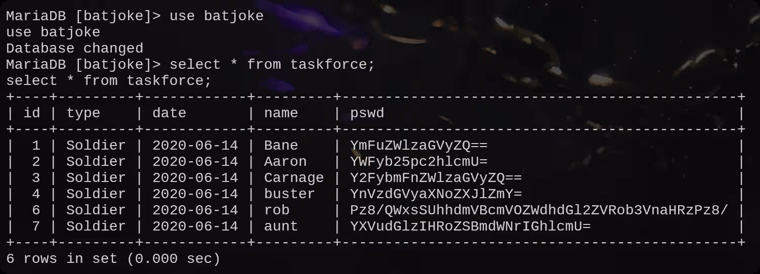 image-20250717195359653