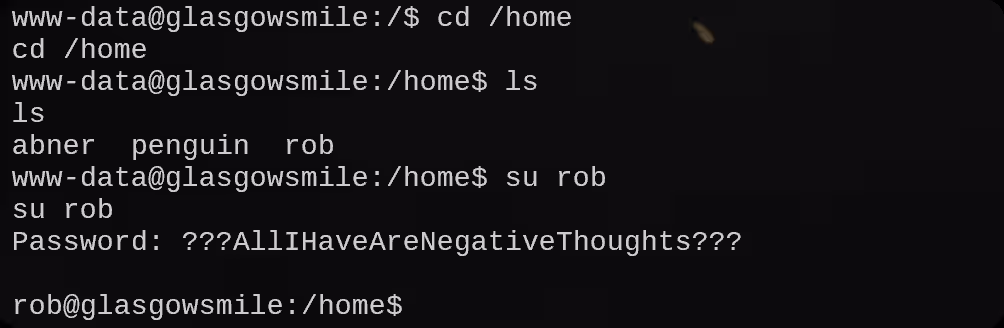 image-20250717204631949