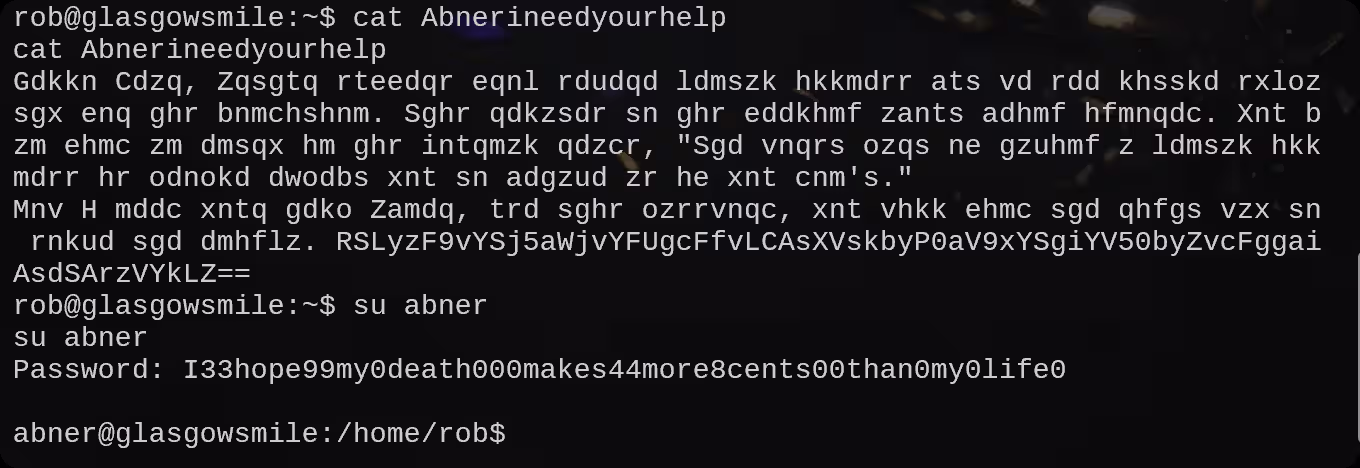 image-20250717215907800