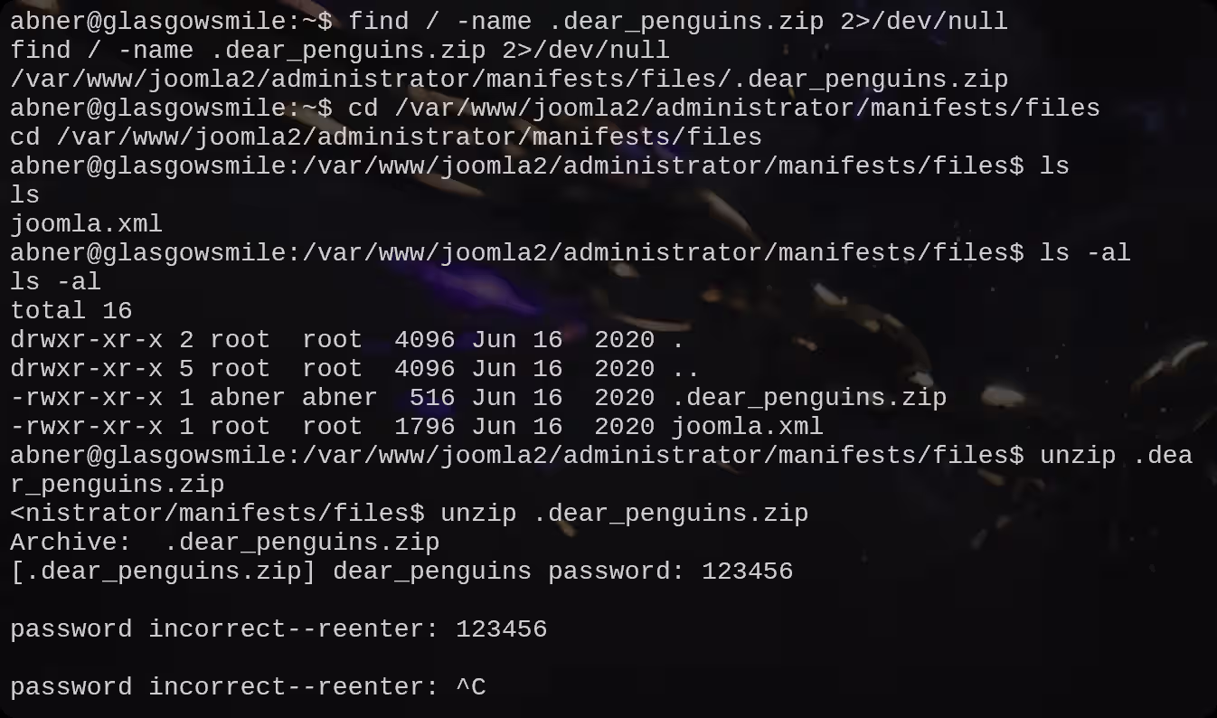 image-20250717233301550