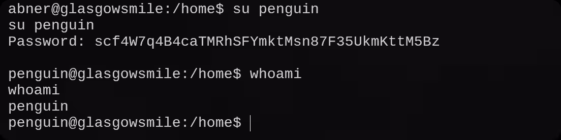 image-20250718003324738