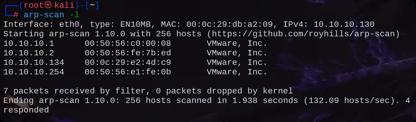 vuln靶机-GoldenEye1.1，OSCP必刷靶机-泷羽Sec