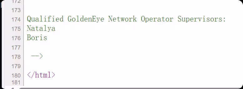 image-20250718234753116