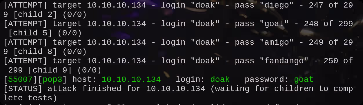 image-20250719131922844