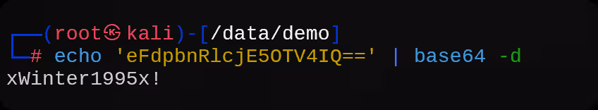 image-20250719133155063