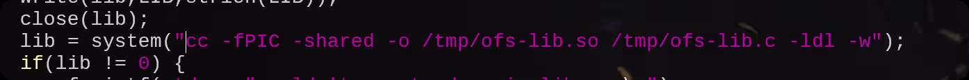 image-20250719175438998