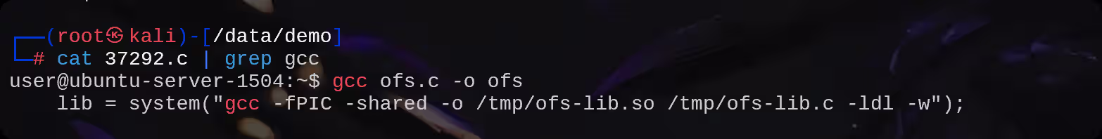 image-20250719175716873