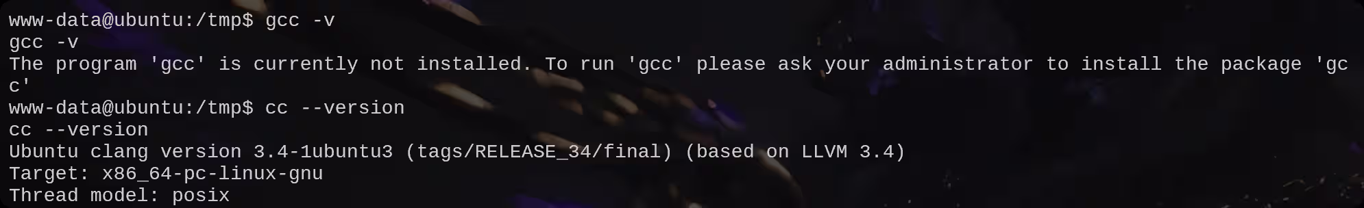 image-20250719175901213