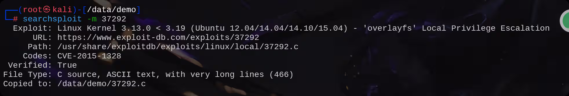 image-20250719180143542