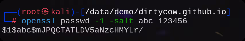 image-20250719182610642