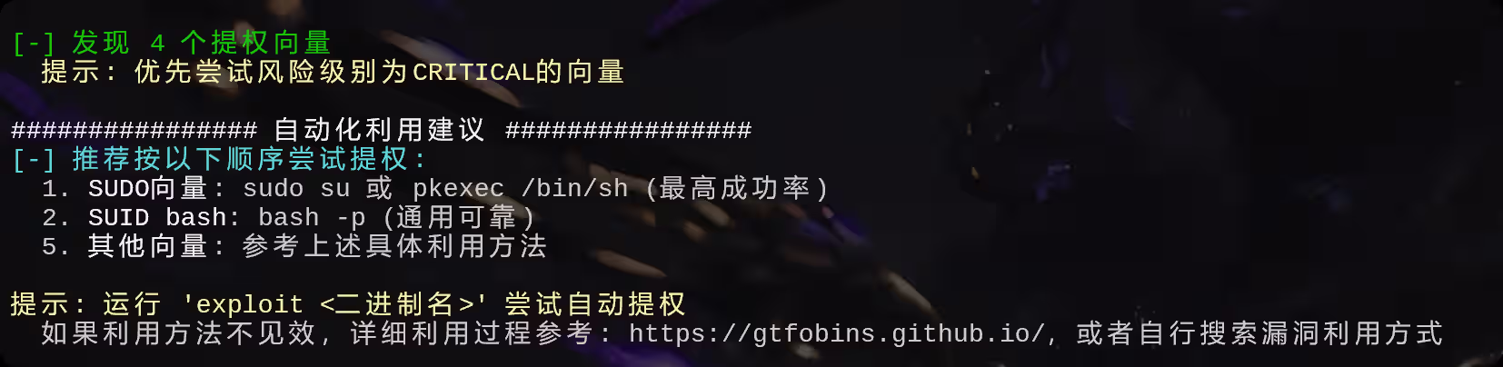 image-20250727012737028