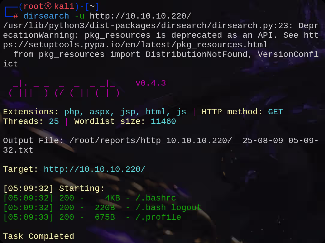 image-20250809172235492