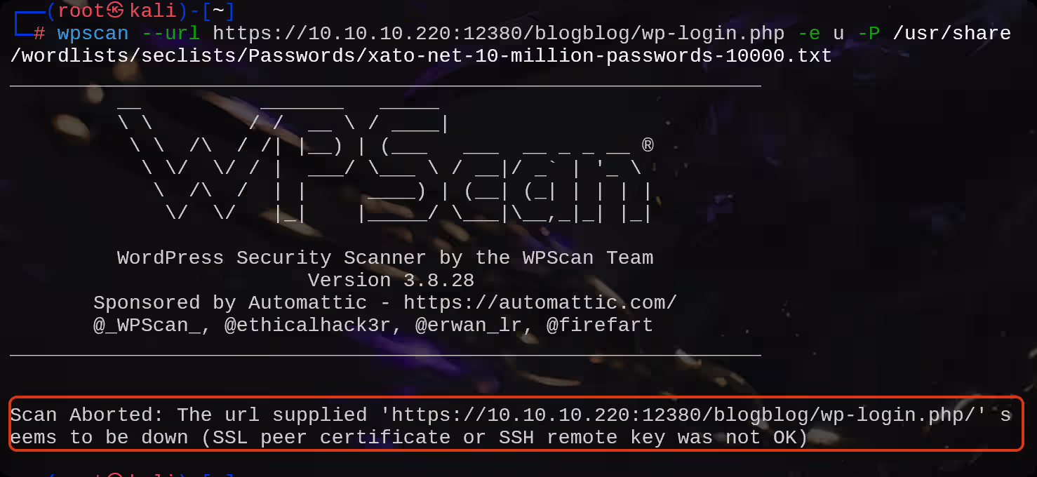 image-20250809183417344