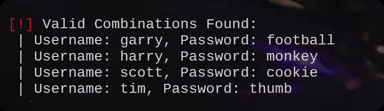 image-20250809183515851