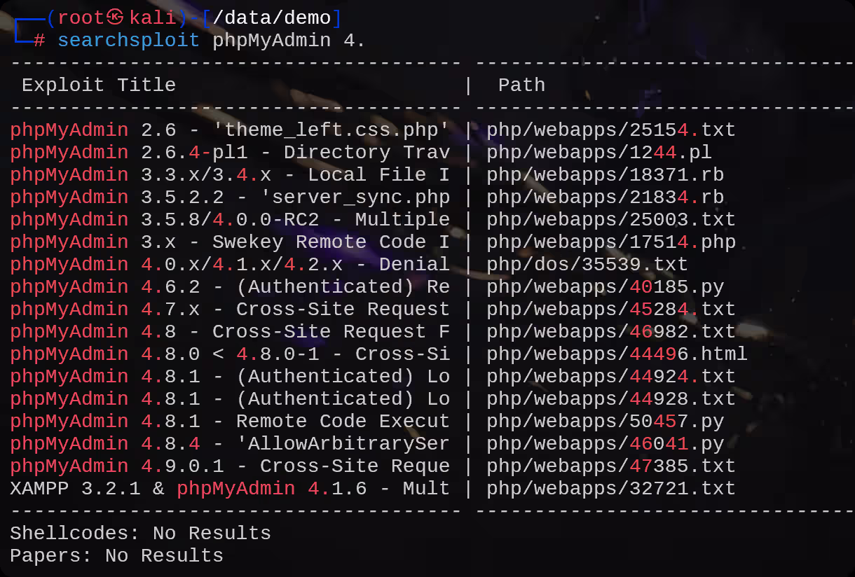 image-20250811144711783