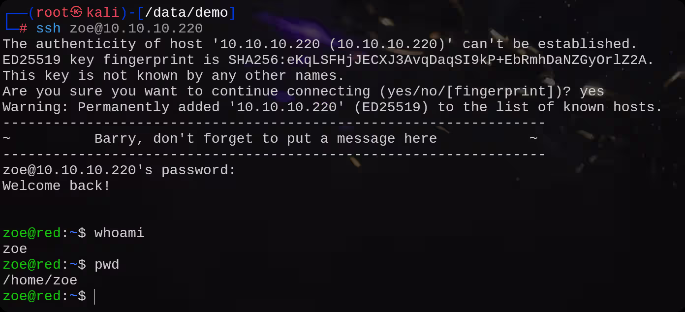 image-20250811153016282