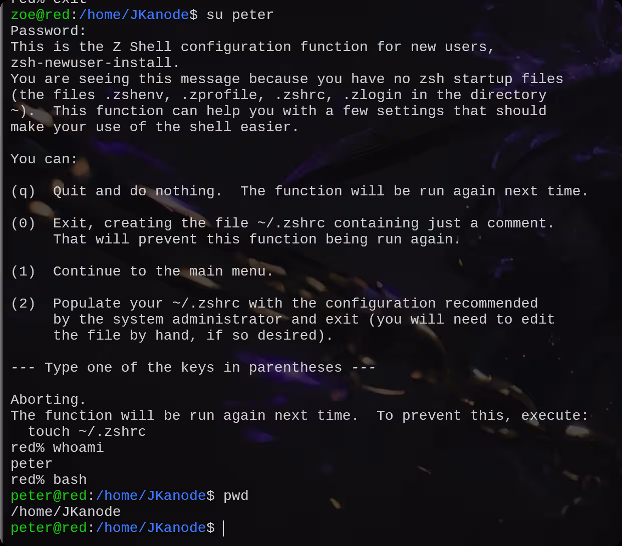 image-20250812153240212