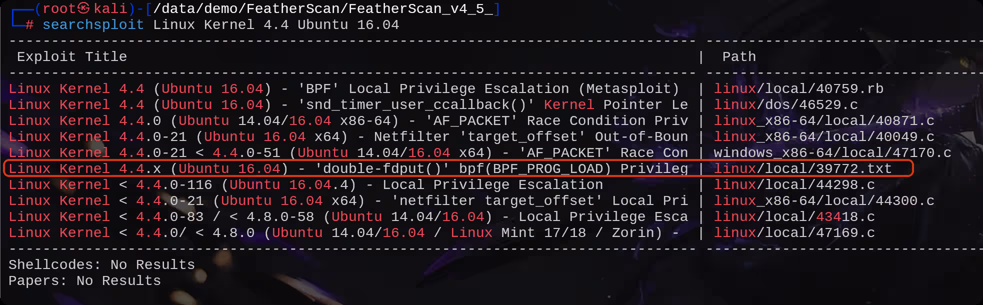 image-20250812155630301