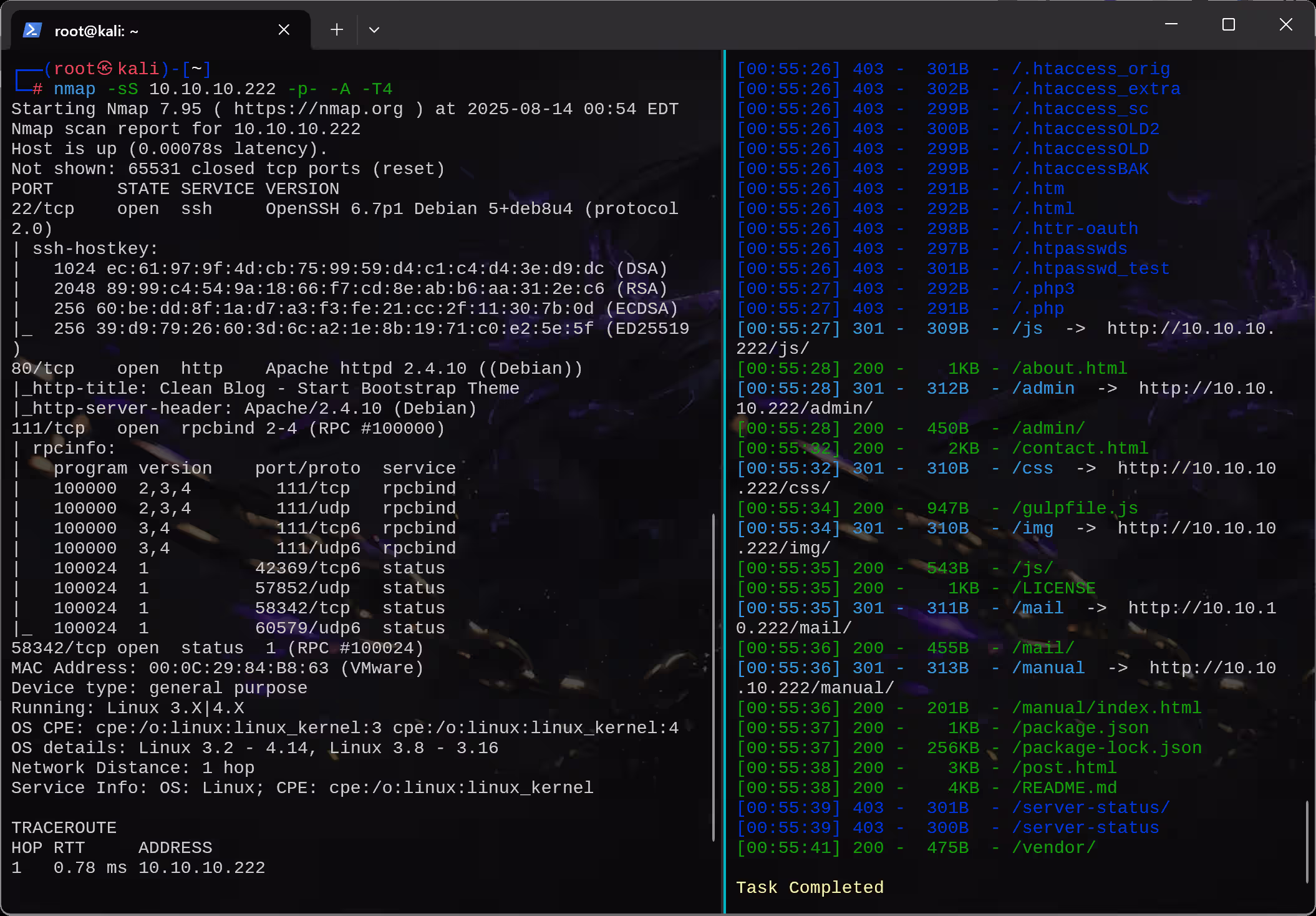 image-20250814125614906