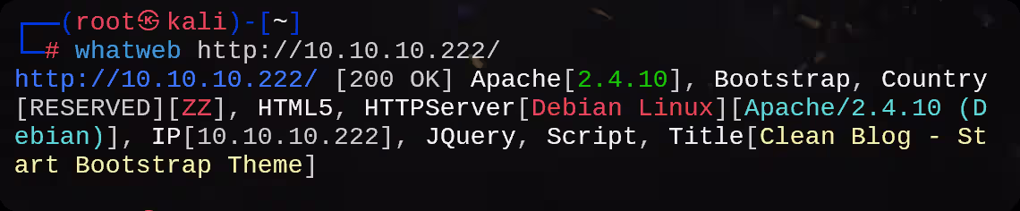 image-20250814125828904