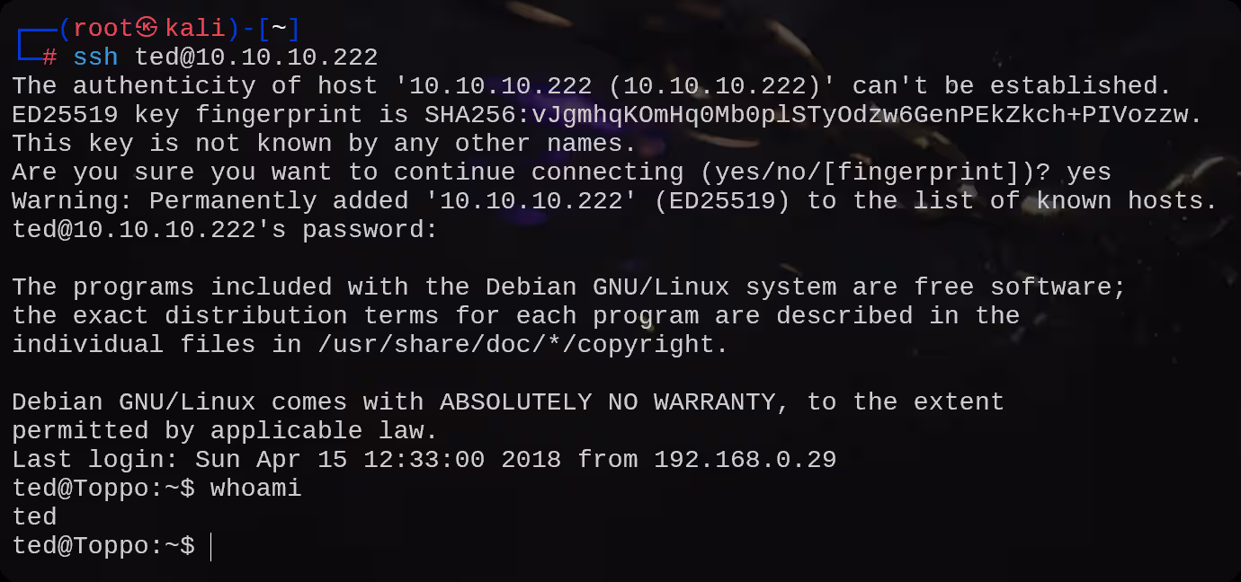 image-20250814132647573