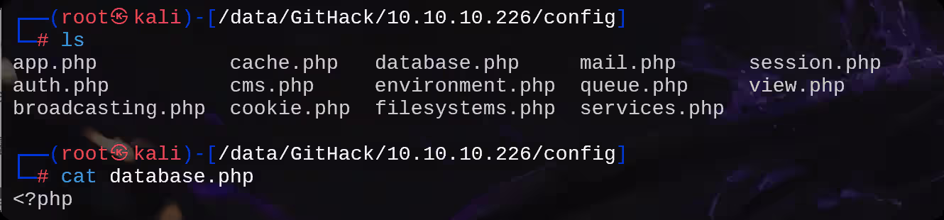 image-20250814211654551