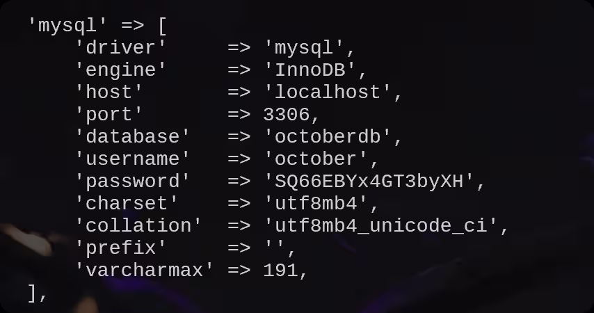 image-20250814211714047