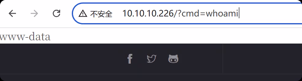 image-20250814221210749